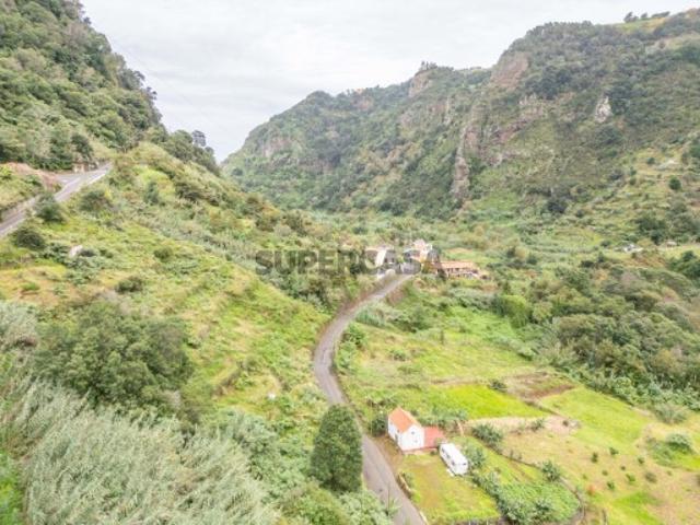 Terreno em Santana