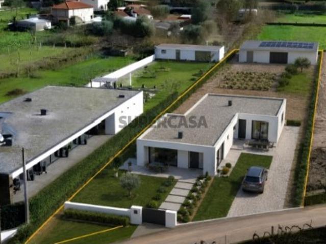 Terreno em Seara