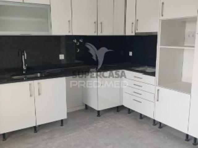 Terreno em Seixal
