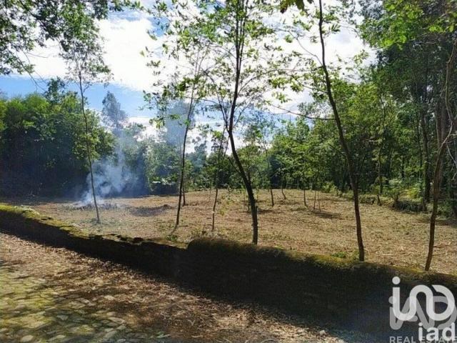 Terreno em Seixas de 1934,00 m²