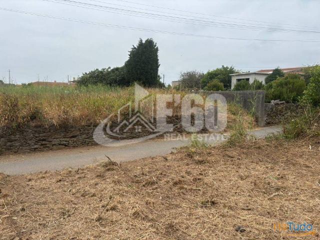 TERRENO EM SILVALDE | 26084096140