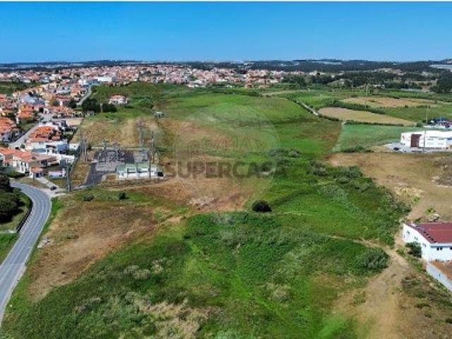 Terreno em Silveira