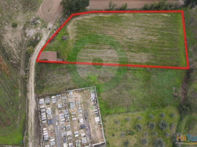 Terreno em Sonim | 26083920945