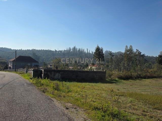 Terreno em Soure, Coimbra Oportunidade de construção da sua moradia de sonho