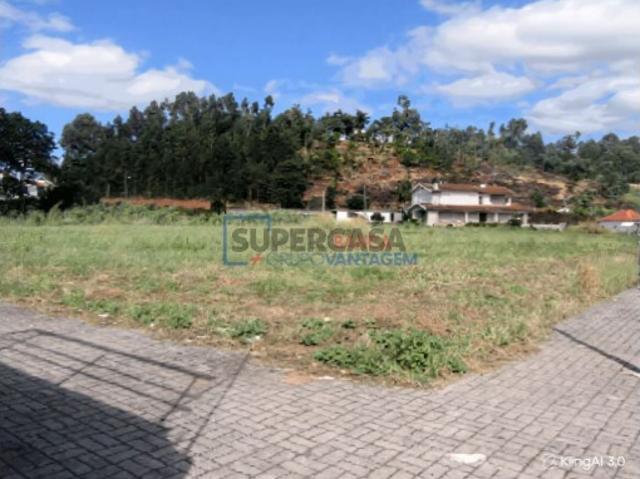 Terreno em Taveiro, Ameal e Arzila