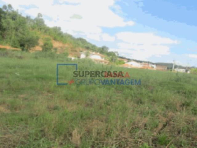 Terreno em Taveiro, Ameal e Arzila