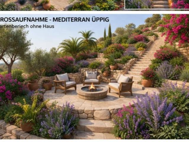 Terreno em Tavira Santa Maria e Santiago