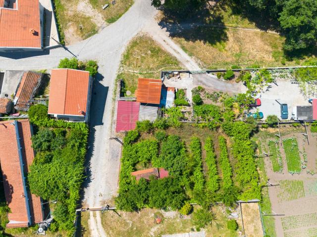 Terreno em Valpedre, Penafiel 750m²