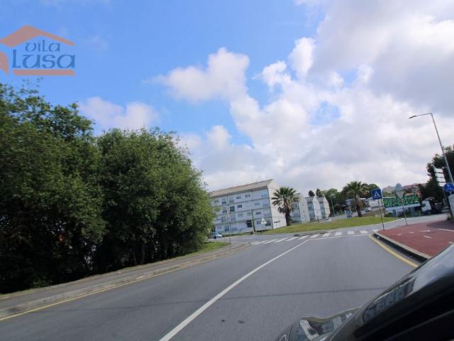 Construção/Reabilitação de Moradia em Gaia Canidelo