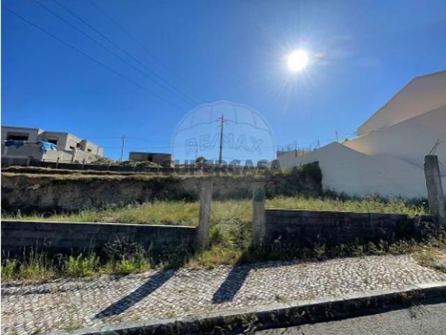 Terreno em Vialonga