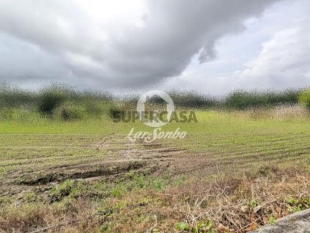 Terreno em Vila do Conde
