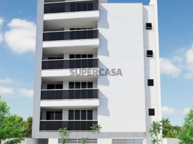 Terreno em Vila do Conde