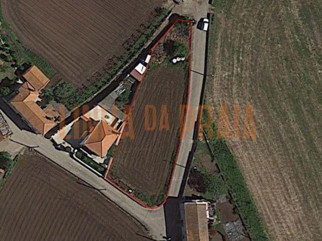 Terreno em Vila do Conde