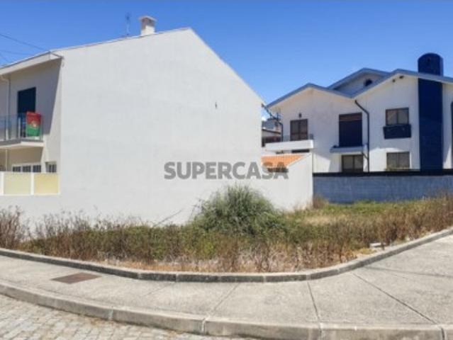 Terreno em Vila do Conde