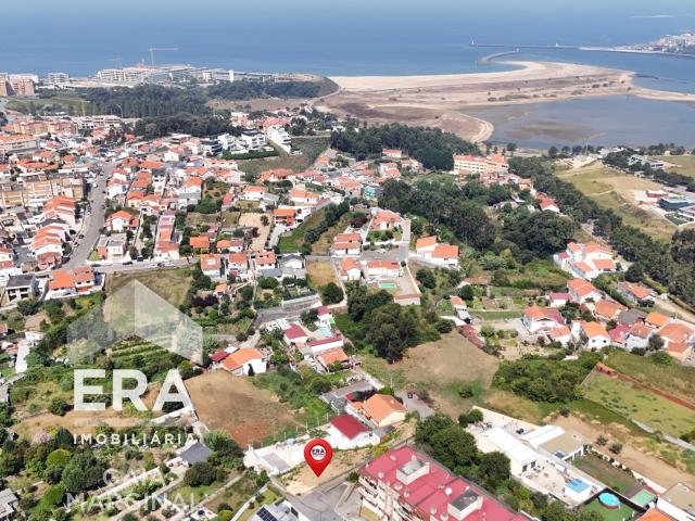 Terreno em Vila Nova de Gaia, Portugal