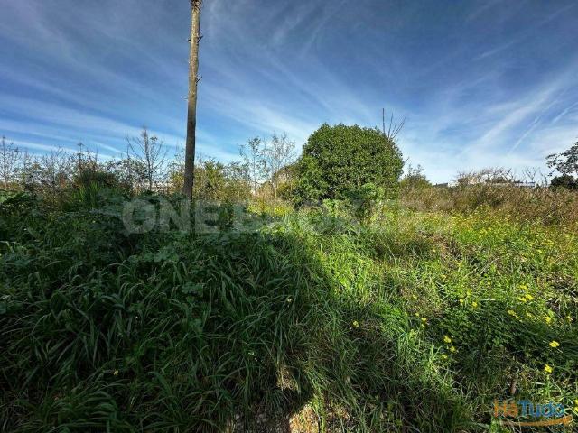 Terreno em zona comercial Sintra | 25063920469