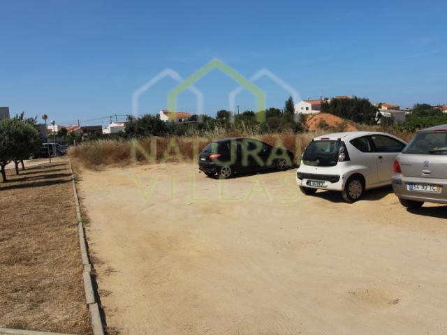Terreno em Zona de Consolidação Urbana, Montenegro