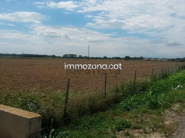 Terreno, Empuriabrava