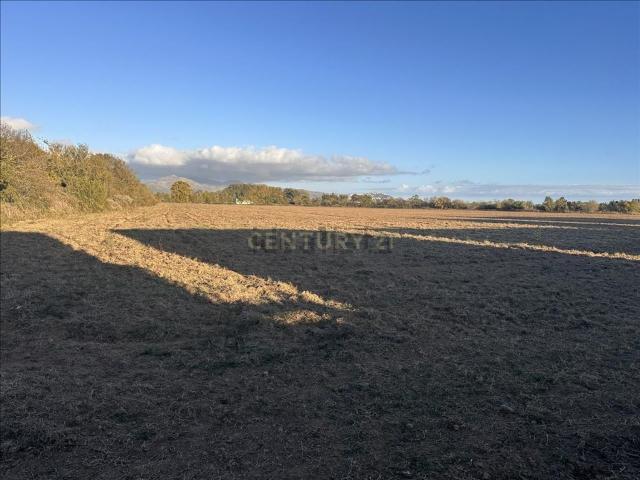 Terreno, Empuriabrava