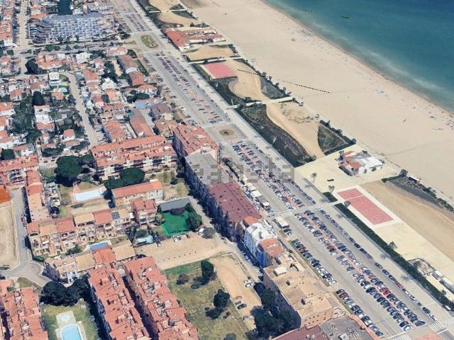 Terreno, Empuriabrava