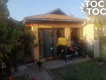 Terreno en Maipú