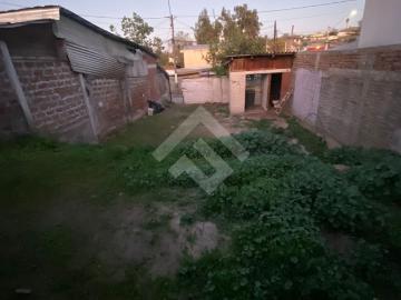 Terreno en Maipú