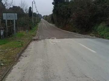 Terreno en Mariquina