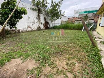 Terreno en Martock en venta