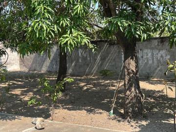 Terreno en Mata de Pita