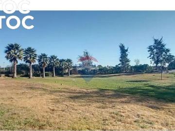 Terreno en Melipilla