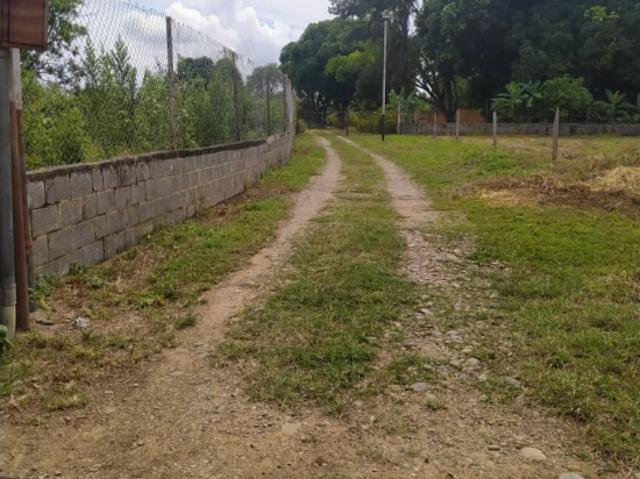 TERRENO EN MESA ALTA VE21 120EP MRAM EHID