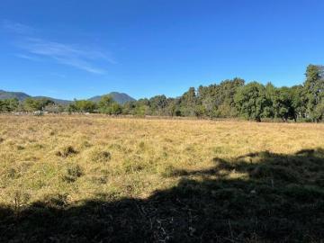 Terreno en Mesa de Jaimes
