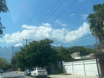 Terreno en Miravalle Monterrey