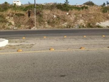 Terreno en Miramapolis