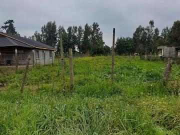 Terreno en Molina