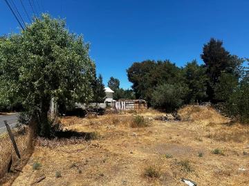 Terreno en Molina