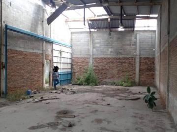Terreno en Monte Alto, Altamira
