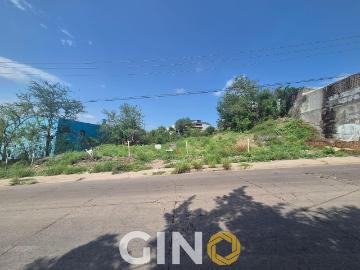 Terreno en Montebello Culiac?n