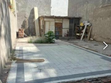 Terreno en Nueva Santa Maria