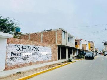 Terreno en Natasha Alta
