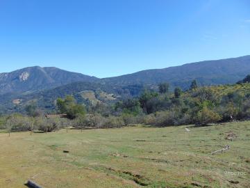 Terreno en Olmué