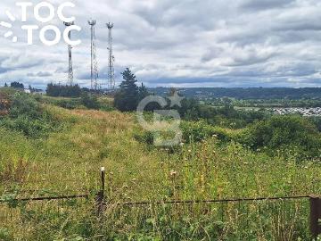 Terreno en Osorno