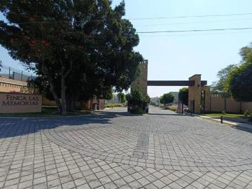 Terreno en Atlixco con Amenidades de Primer Nivel: ¡Gran Oportunidad!