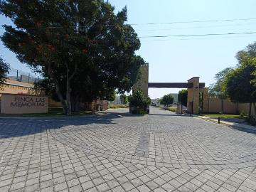 Terreno en Atlixco con Amenidades de Primer Nivel: ?Gran Oportunidad!