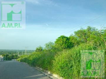 TERRENO EN AV. LAS TORRES AV. BAJA VELOCIDAD KALA