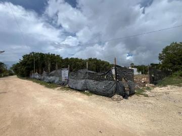 Terreno en Alamos II