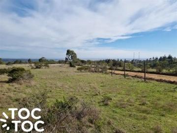 Terreno en Algarrobo