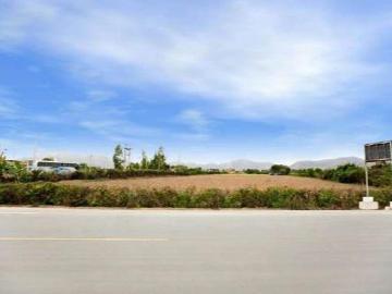 Terreno en alquiler en Mala a $29,500 al mes