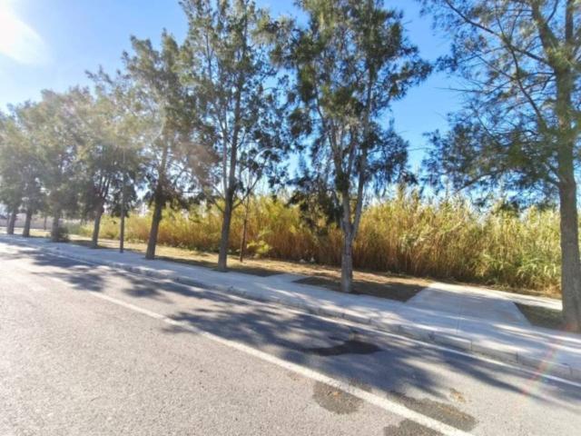 Terreno en Venta en Motril