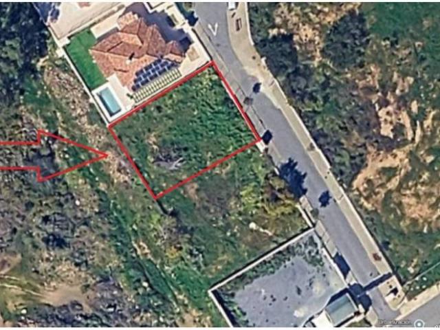 Terreno en Venta en Ayamonte